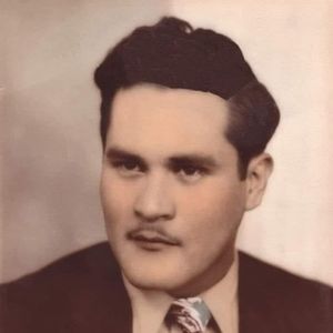 Meet your Posher, Janine